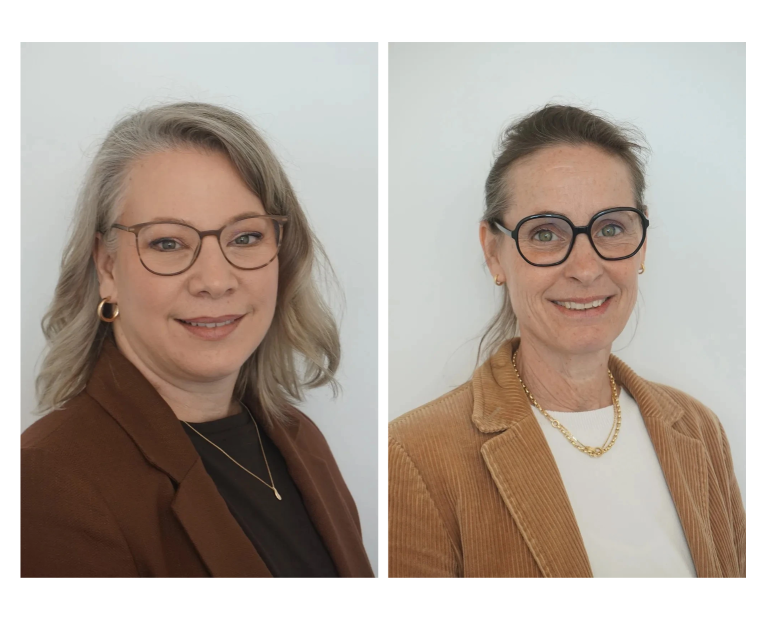 Unternehmensentwicklung neu in der Geschäftsleitung